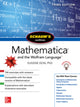 Schaum's Outline of Mathematica, kolmas väljaanne