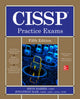 CISSP praktikaeksamid, viies väljaanne