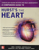 Book cover of: Cardiology Board Review and Self-Assessment: A Companion Guide to Hurst's the Heart. By: EISENBERG