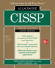 CISSP All-in-One Exam Guide, Ninth Edition 9781260467376 Fernando Maymi