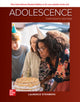Book cover of: Adolescence ISE. By: STEINBERG