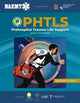 Book cover of: PHTLS: Supporto Delle Funzioni Vitali in Pazienti Traumatizzati in Fase Pre-ospedaliera, Nona Edizione. By: LOZEAU