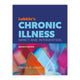 Book cover of: Lubkin's Chronic Illness: Impact and Intervention. By: Pamala D. Larsen