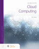 Book cover of: Cloud Computing. By: Kris Jamsa