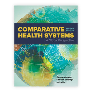 Comparative Health Systems