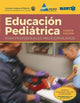Book cover of: Spanish EPC: Atencion Pediatrica De Emergencias (impreso) Con Manual Del Curso (eBook). By: National Association of Emergency Medical Technicians