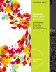 Book cover of: MicrosoftA® Office 2013. By: Elizabeth Eisner Reding