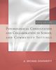 Book cover of: Psychological Consultation and Collaboration in School and Community Settings. By: A. Michael Dougherty
