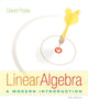 Lineaaralgebra