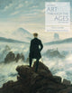 Book cover of: Gardner's Art through the Ages