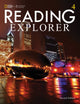 Reading Explorer 4: Õpilase raamat