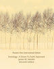 Book cover of: Sociology: A Down-to-Earth Approach. By: James M. henslin