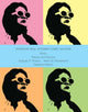 Book cover of: Ethics: Theory and Practice. By: Jacques P. Thiroux