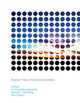 Book cover of: Groups: A Counseling Specialty. By: Samuel T. Gladding