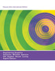 Book cover of: Engineering Graphics. By: Frederick E. Giesecke