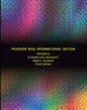 Book cover of: iGenetics: A Molecular Approach. By: Peter J. Russell