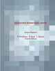 Book cover of: Linear Algebra. By: Stephen H. Friedberg