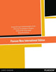Book cover of: Engineering Fundamentals of the Internal Combustion Engine. By: Willard W. Pulkrabek