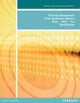 Book cover of: Strategic Management in the Hospitality Industry