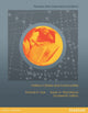 Book cover of: Politics in States and Communities. By: Thomas R. Dye