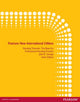 Book cover of: Nursing Theories: The Base for Professional Nursing Practice. By: Julia B. George