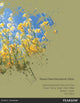 Book cover of: Exploring Microsoft Office 2010 Plus. By: Robert T. Grauer