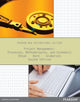 Book cover of: Project Management: Processes, Methodologies, and Economics. By: Avraham Shtub