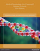 Book cover of: Medical Terminology: Get Connected!. By: Suzanne S. Frucht
