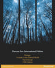Book cover of: Biology. By: David Krogh