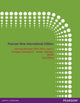 Book cover of: Learning Microsoft Office 2013. By: Emergent Learning LLC Staff