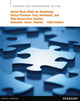 Book cover of: Social Work Skills for Beginning Direct Practice: Text, Workbook, and Interactive Web Based Case Studies. By: Linda K. Cummins