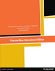 Book cover of: Understanding Race and Ethnic Relations. By: Vincent N. Parrillo