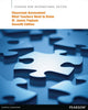 Book cover of: Classroom Assessment. By: W. James Popham