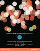 Book cover of: Ethical, Legal, and Professional Issues in Counseling. By: Remley, Theodore P., Jr.