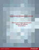 Book cover of: School Law. By: Michael W. LaMorte