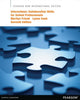Book cover of: Interactions. By: Marilyn Friend