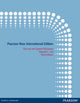 Book cover of: Law and Special Education, The. By: Mitchell L. Yell