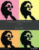Book cover of: Jazz Styles. By: Mark C. Gridley