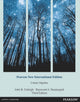 Book cover of: Linear Algebra. By: J. B. Fraleigh