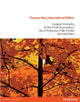Book cover of: Strategic Marketing for Non-Profit Organisations. By: Philip Kotler