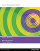 Book cover of: Fabric Reference. By: Mary Humphries