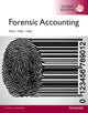 Book cover of: Forensic Accounting, Global Edition. By: Bill Hahn