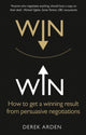 Win-Win: Läbirääkimised
