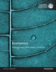 Book cover of: Economics OLP with eText, Global Edition. By: Daron Acemoglu