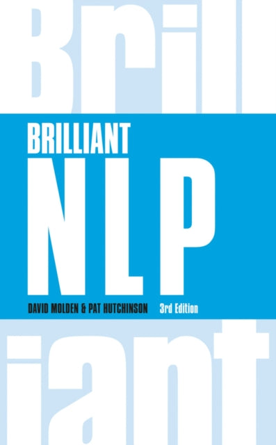 Suurepärane NLP