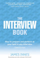 Book cover of: Interview Book, The. By: James Innes