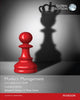 Book cover of: Modern Management: Concepts and Skills, OLP with eText, Global Edition. By: Samuel Certo