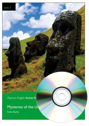Book ISBN 9781292110387
