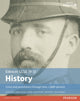 Edexcel GCSE (9-1) History Crime and punishment through time, c1000–present Student Book 9781292127361 Dan Hartley