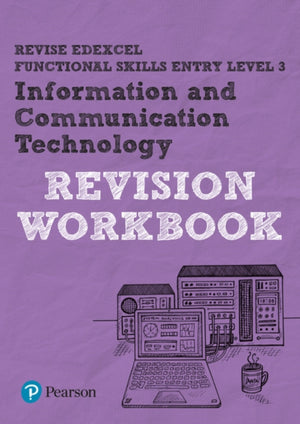 Book ISBN 9781292145846